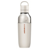 Sodastream Fľaša FIZZ & GO EASY MIX SAND SODA Sodastream Fľaša FIZZ & GO EASY MIX SAND SODA