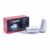 EINPARTS LED osvetlenie ŠPZ - EP126 EINPARTS LED osvetlenie ŠPZ - EP126