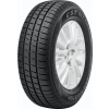 CST VAN MASTER ALL SEASON ACT1 TL C 8PR M+S 3PMSF 215/60 R16 108T – záruka 5 rokov CST VAN MASTER ALL SEASON ACT1 TL C 8PR M+S 3PMSF 215/60 R16 108T – záruka 5 rokov
