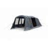Vango Savannah Air 400 Package - Stan pre 4 osoby Vango Savannah Air 400 Package - Stan pre 4 osoby