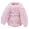 Stolný organizér na perá AstraBAG FLUFFY BUNNY, 411025001 Stolný organizér na perá AstraBAG FLUFFY BUNNY, 411025001