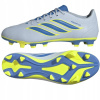 Adidas Kopačky Predator Club FG/MG JS0348 Adidas Kopačky Predator Club FG/MG JS0348