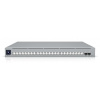 Ubiquiti USW-Pro-XG-24 Switch Pro XG L3 (24-portový) (USW-Pro-XG-24) Ubiquiti USW-Pro-XG-24 Switch Pro XG L3 (24-portový) (USW-Pro-XG-24)