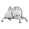 Graef Manuale H9EU Graef Manuale H9EU