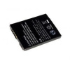 Powery Akumulátor LG Electronics LGIP-410A 550mAh Li-Ion 3,7V - neoriginálny Powery Akumulátor LG Electronics LGIP-410A 550mAh Li-Ion 3,7V - neoriginálny