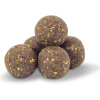 Anaconda boilies AI Carp R2 Fish Mix 1kg 24mm Shellfish-Plum Anaconda boilies AI Carp R2 Fish Mix 1kg 24mm Shellfish-Plum