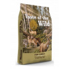 Taste of the Wild Pine Forest 2 kg Taste of the Wild Pine Forest 2 kg