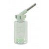 Napájačka hlodavec COSY 100ml mix farieb Zolux Napájačka hlodavec COSY 100ml mix farieb Zolux