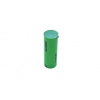 Brisa Luxor Green 3.0 my Brisa Luxor Green 3.0 my