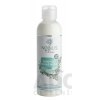 NOBILIS Tilia BIO Obnovujúce telové mlieko Atopik na exematickú pokožku 1x200 ml NOBILIS Tilia BIO Obnovujúce telové mlieko Atopik na exematickú pokožku 1x200 ml
