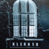 Klekner - Rudolf Klekner (mp3 audiokniha) Klekner - Rudolf Klekner (mp3 audiokniha)