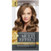 Joanna Multi Effect cappuccino 14 Joanna Multi Effect cappuccino 14