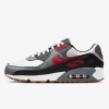 Nike AIR MAX 90 EUR 47 Nike AIR MAX 90 EUR 47