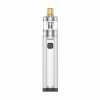 Innokin EZ Tube Kit s Zenith Minimal Barva: Silver Glow Innokin EZ Tube Kit s Zenith Minimal Barva: Silver Glow