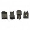 Sony PCG-Z505FAT Napájací konektor pre notebook dc jack - SONY VAIO Sony PCG-Z505FAT Napájací konektor pre notebook dc jack - SONY VAIO