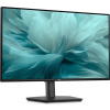 DELL Pro E2726HS 27 DELL Pro E2726HS 27