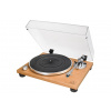 Audio-Technica AT-LPW30 Teak Audio-Technica AT-LPW30 Teak