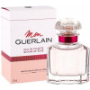 Guerlain Mon Guerlain Bloom of Rose toaletná voda dámska 100 ML tester Guerlain Mon Guerlain Bloom of Rose toaletná voda dámska 100 ML tester