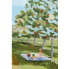 Anne of Green Gables (Painted Editions) - Montgomery L M Anne of Green Gables (Painted Editions) - Montgomery L M