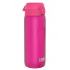 Ion8 Leak Proof fľaša Pink, 750ml Ion8 Leak Proof fľaša Pink, 750ml
