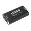 PremiumCord khrep HDMI repeater až 50m PremiumCord khrep HDMI repeater až 50m