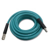 Aircraft® Hadica SuperFlex 20 m, o 10/16 mm s rýchlospojkou Aircraft® Hadica SuperFlex 20 m, o 10/16 mm s rýchlospojkou
