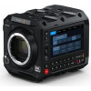 Blackmagic Design PYXIS 6K L-Mount Blackmagic Design PYXIS 6K L-Mount