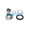 DAYCO Súprava ložísk kolesa DAYCO KWD1347 DAYCO Súprava ložísk kolesa DAYCO KWD1347