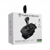 Turtle Beach radiaca páka VelocityOne Multi-Shift pre konzoly XBOX a PC Turtle Beach radiaca páka VelocityOne Multi-Shift pre konzoly XBOX a PC