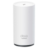 TP-Link Deco BE25-Outdoor(1-pack) TP-Link Deco BE25-Outdoor(1-pack)