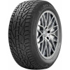 Riken - Riken SUV SNOW 235/55 R19 105V Riken - Riken SUV SNOW 235/55 R19 105V