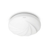 Plafond LED stropné svietidlo na povrchovú montáž 10W 4000K biela PHILIPS SHORE CL202 EC RD 40K W HV 06 Plafond LED stropné svietidlo na povrchovú montáž 10W 4000K biela PHILIPS SHORE CL202 EC RD 40K W HV 06