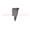 kryt pod motor benzin/diesel (ne 110kW TDi) P 4912704 kryt pod motor benzin/diesel (ne 110kW TDi) P 4912704
