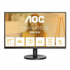 AOC AOC/27B3CA2/27''/IPS/FHD/100Hz/1ms/Black/3R AOC AOC/27B3CA2/27''/IPS/FHD/100Hz/1ms/Black/3R