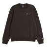 Champion M 219209 MS548 sweatshirt (189985) L Champion M 219209 MS548 sweatshirt (189985) L