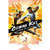 Cobra Kai: The Karate Kid Saga Continues Cobra Kai: The Karate Kid Saga Continues