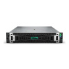 HPE ProLiant DL345 Gen11 9124 3.0GHz 16c 64GB-R 8SFF MR416i-p 2x480GB SATA SSD 2x1000W RPS EU server 960 GB Rack (2U) AMD EPYC 3 GHz DDR5-SDRAM 1000 W (P77238-425) HPE ProLiant DL345 Gen11 9124 3.0GHz 16c 64GB-R 8SFF MR416i-p 2x480GB SATA SSD 2x1000W RPS EU server 960 GB Rack (2U) AMD EPYC 3 GHz DDR5-SDRAM 1000 W (P77238-425)