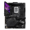 ASUS ROG STRIX Z890-E GAMING WIFI - LGA 1851 - ATX ASUS ROG STRIX Z890-E GAMING WIFI - LGA 1851 - ATX