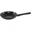 Zwilling Madura Plus Bratpfanne 24 cm, Aluminium Zwilling Madura Plus Bratpfanne 24 cm, Aluminium