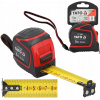 Yato YT-71085 Zvinovací meter 5m x 32mm Yato YT-71085 Zvinovací meter 5m x 32mm