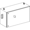 SCHNEIDER Skříň KSB400DC4 vývodní 400A COMPACT NSX SCHNEIDER Skříň KSB400DC4 vývodní 400A COMPACT NSX