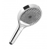 Axor ShowerSolutions - Sprchová hlavica, 3 prúdy, chróm 39772000 Axor ShowerSolutions - Sprchová hlavica, 3 prúdy, chróm 39772000