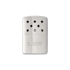 41075 Zippo ohrievač rúk mini chrome 41075 Zippo ohrievač rúk mini chrome