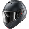 SHARK prilba OXO - Blank / A05 (M) SHARK prilba OXO - Blank / A05 (M)