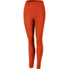 Dámské merino spodky LASTING Maura oranžové Velikost: L/XL Dámské merino spodky LASTING Maura oranžové Velikost: L/XL