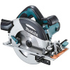 MAKITA Ručná kotúčová píla 190 mm, 1400 W, Makpac HS7101J 0088381636520 MAKITA Ručná kotúčová píla 190 mm, 1400 W, Makpac HS7101J 0088381636520