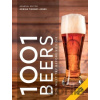 1001 Beers - Adrian Tierney-Jones 1001 Beers - Adrian Tierney-Jones