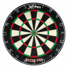 XQ MAX Dartboard RAZOR PRO XQ MAX Dartboard RAZOR PRO