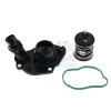 Termostat chladenia MEAT & DORIA 92804 Termostat chladenia MEAT & DORIA 92804