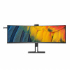 Philips/45B1U6900CH/44,5''/VA/5120x1440/75Hz/4ms/Black/3R Philips/45B1U6900CH/44,5''/VA/5120x1440/75Hz/4ms/Black/3R